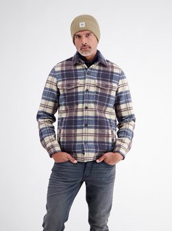 Herren Strickmütze