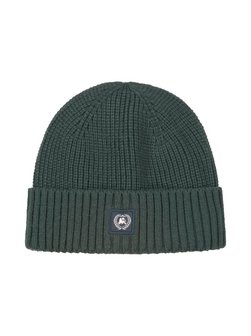 Herren Strickmütze