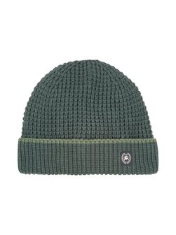 Herren Strickmütze