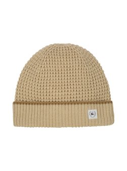 Herren Strickmütze