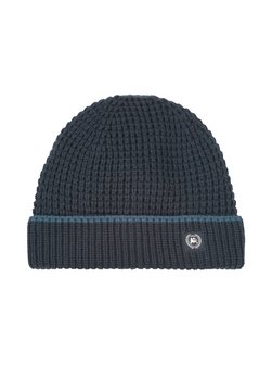 Herren Strickmütze