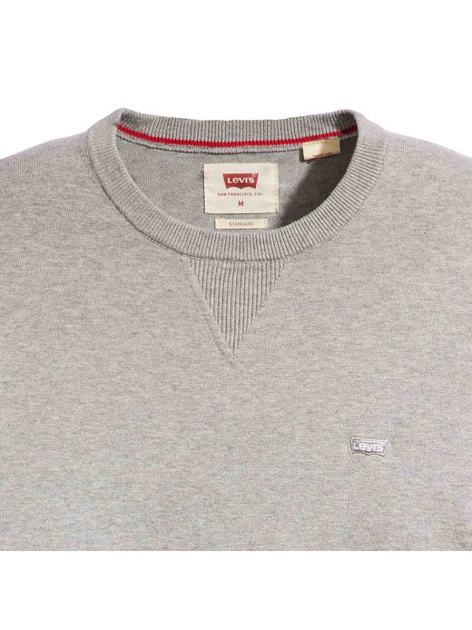 Herren Strickpullover 1er Pack