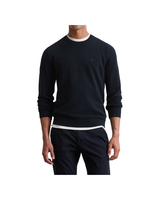 Herren Strickpullover 1er Pack