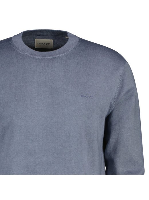 Herren Strickpullover 1er Pack