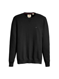 Herren Strickpullover 1er Pack