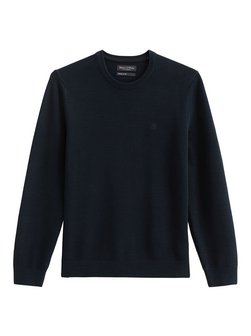 Herren Strickpullover 1er Pack