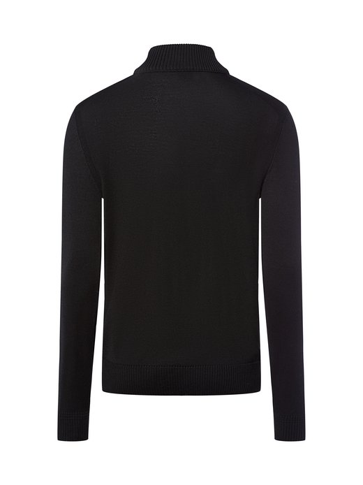 Herren Strickpullover - Avac