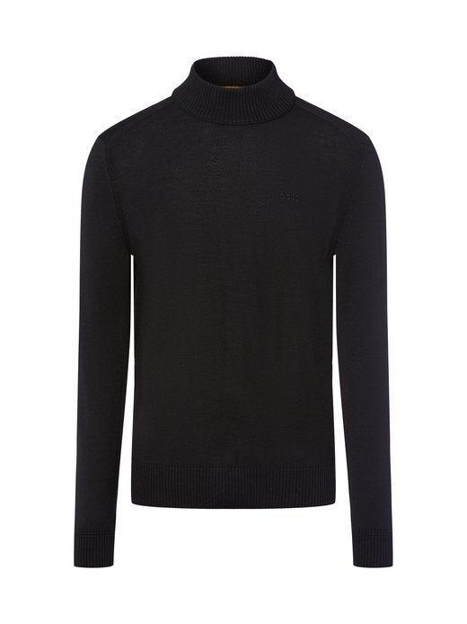 Herren Strickpullover - Avac