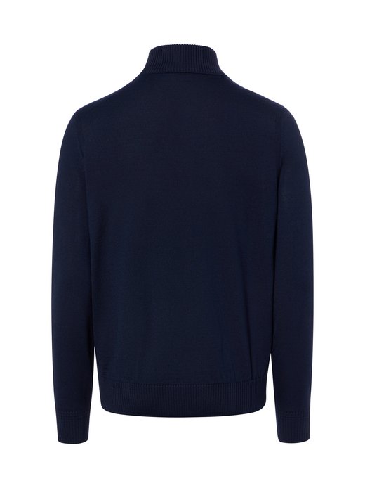 Herren Strickpullover - Avac