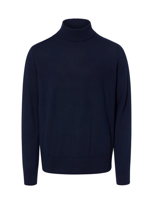 Herren Strickpullover - Avac