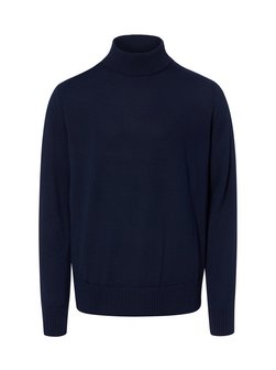 Herren Strickpullover - Avac
