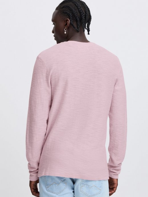 Herren Strickpullover - BHAbas