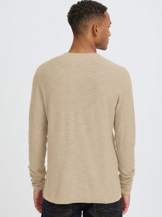 Herren Strickpullover - BHAbas