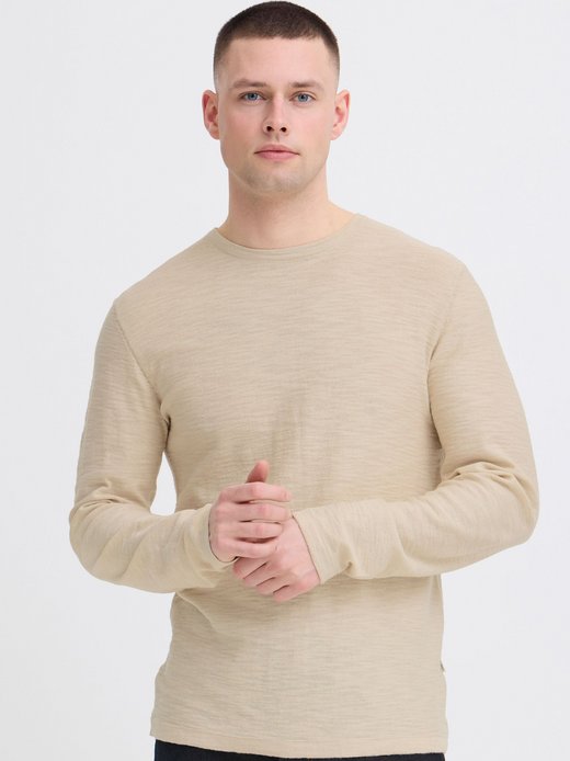 Herren Strickpullover - BHAbas