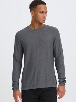 Herren Strickpullover - BHAbas