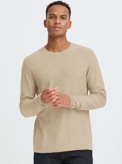Herren Strickpullover - BHAbas