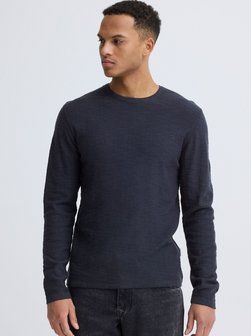 Herren Strickpullover - BHAbas