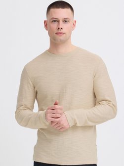 Herren Strickpullover - BHAbas