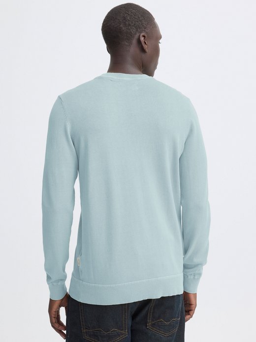 Herren Strickpullover - BHAddo