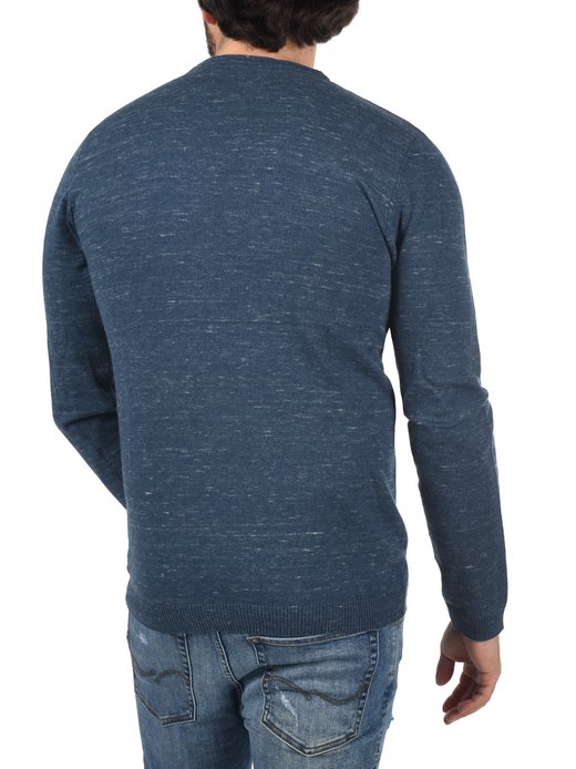 Herren Strickpullover - BHAdrian