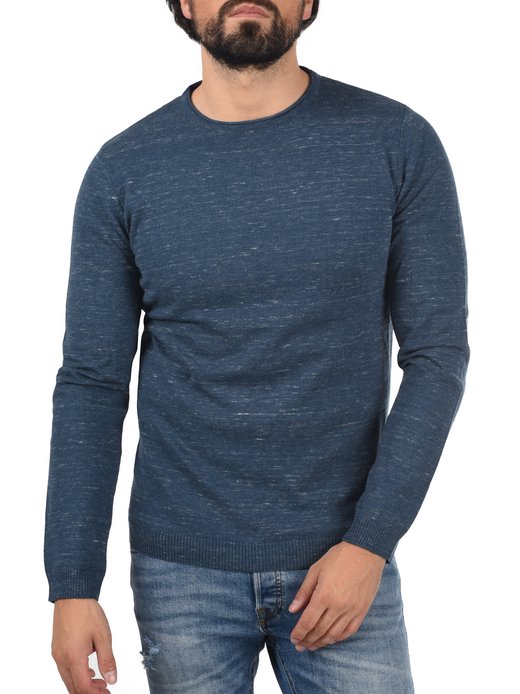 Herren Strickpullover - BHAdrian