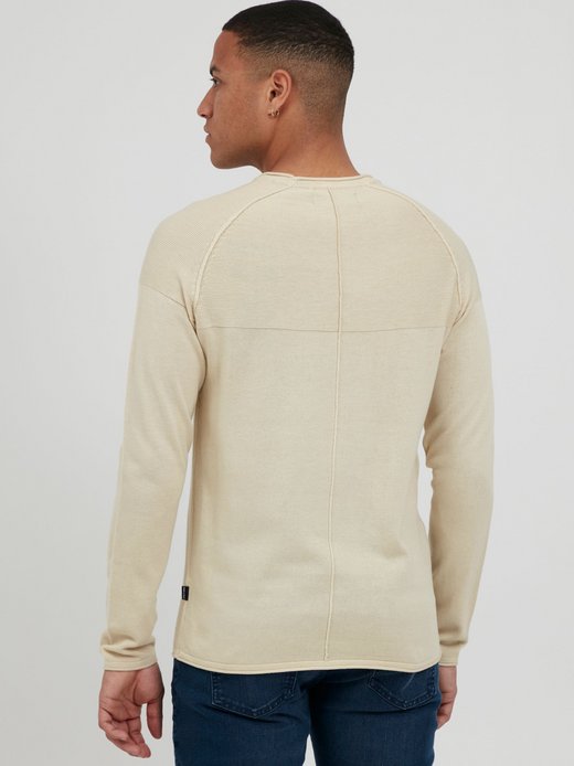 Herren Strickpullover - BHAdriano