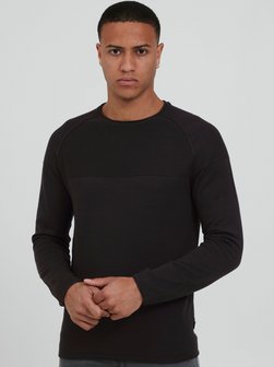 Herren Strickpullover - BHAdriano