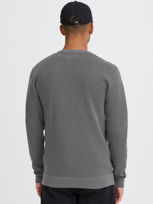 Herren Strickpullover - BHBaal