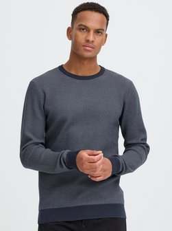 Herren Strickpullover - BHBaal