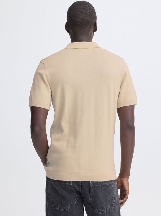 Herren Strickpullover - BHBaron