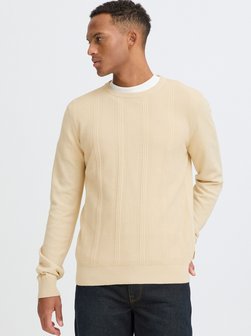 Herren Strickpullover - BHBaron