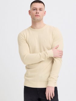 Herren Strickpullover - BHBartel