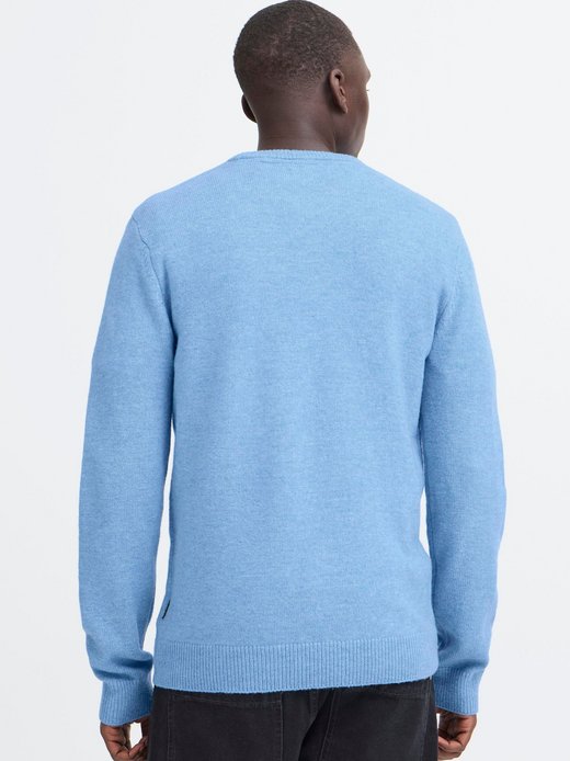 Herren Strickpullover - BHBranko