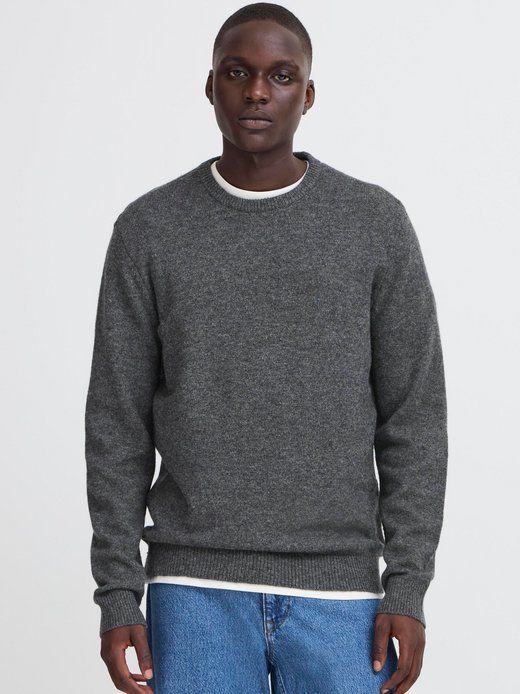 Herren Strickpullover - BHBranko