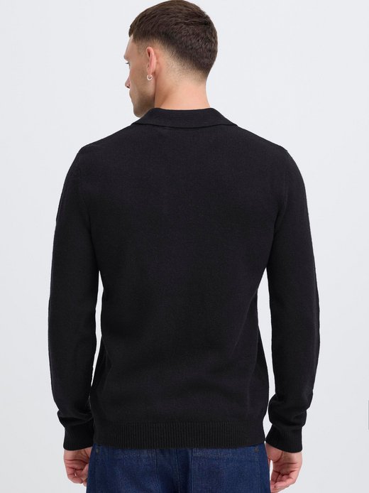 Herren Strickpullover - BHBranko