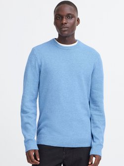 Herren Strickpullover - BHBranko