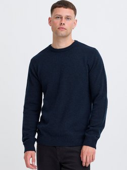 Herren Strickpullover - BHBranko