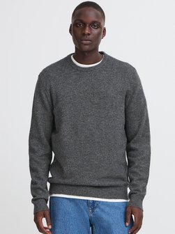 Herren Strickpullover - BHBranko