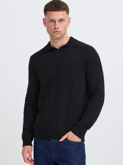 Herren Strickpullover - BHBranko
