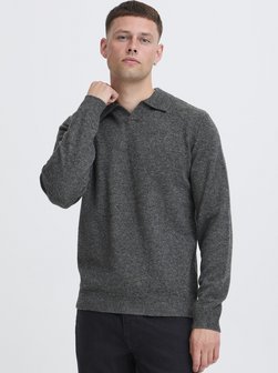 Herren Strickpullover - BHBranko