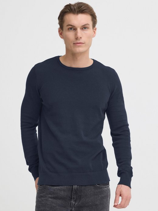 Herren Strickpullover - BHBray