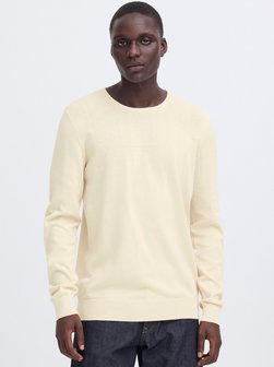 Herren Strickpullover - BHBray