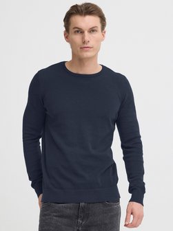 Herren Strickpullover - BHBray