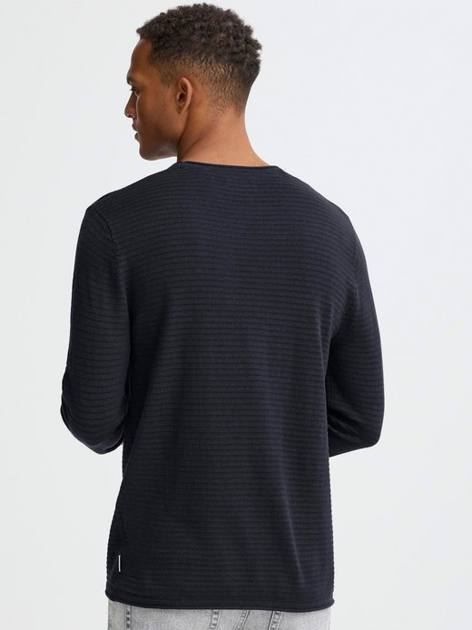 Herren Strickpullover - BHBror