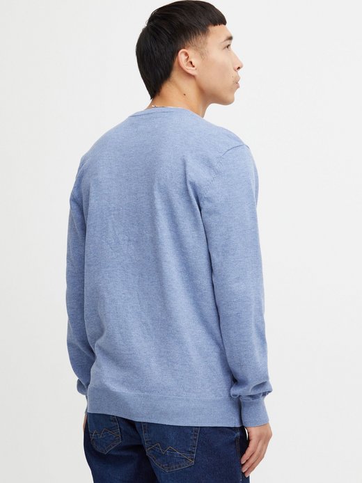 Herren Strickpullover - BHBruton