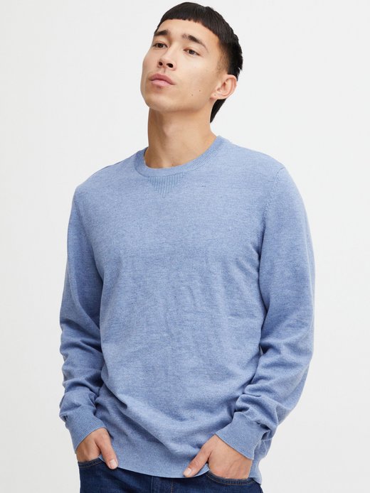 Herren Strickpullover - BHBruton