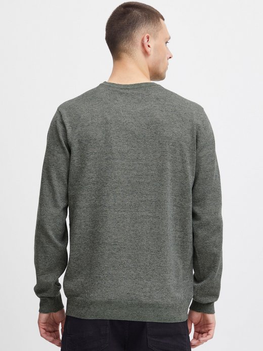 Herren Strickpullover - BHBruton