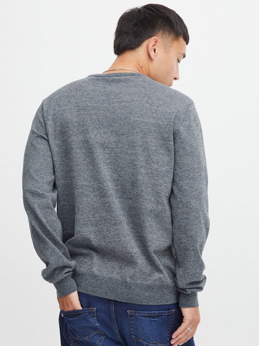 Herren Strickpullover - BHBruton