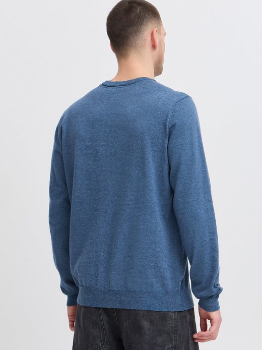 Herren Strickpullover - BHBruton