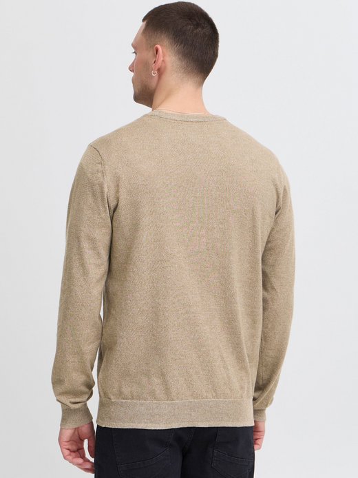 Herren Strickpullover - BHBruton